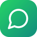 Grupos Zap logo
